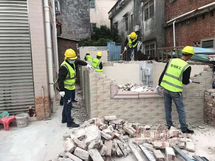 图片6_副本.png