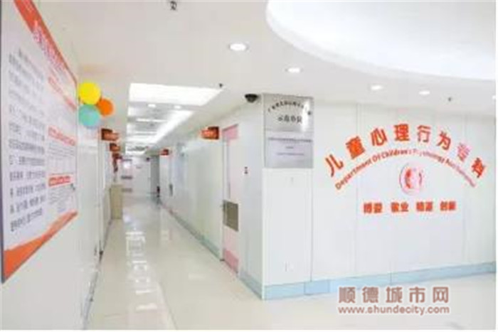 微信图片_20211031201629_副本1.jpg