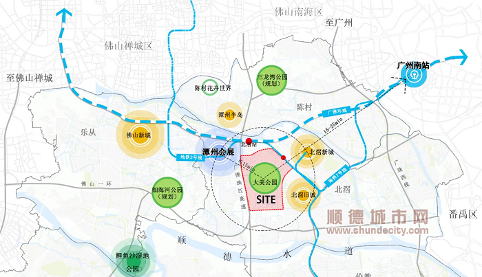 区委示意图.png