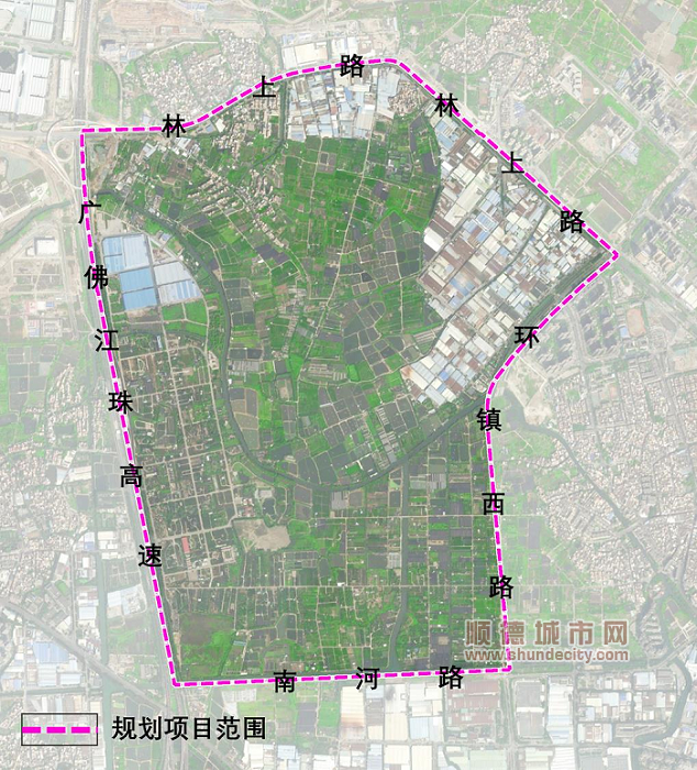 规划范围示意图.png