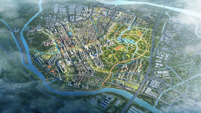 北滘生态城.png