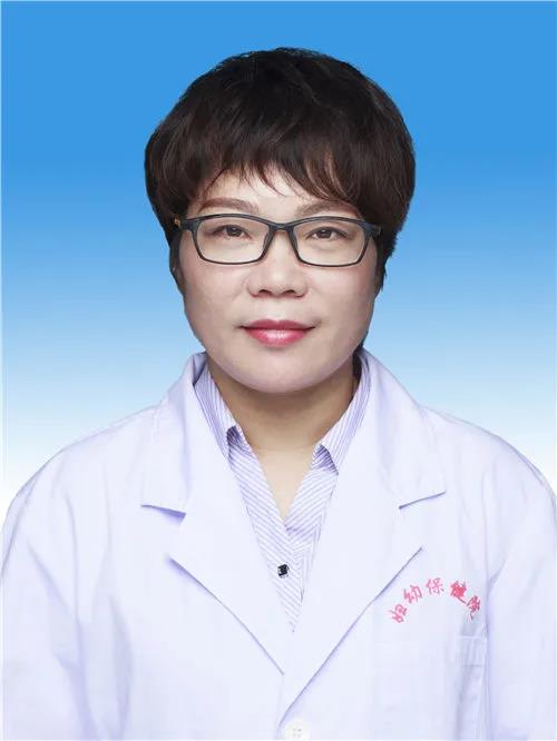 林.jpg