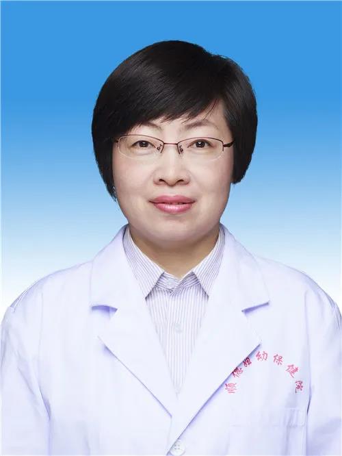 覃.jpg