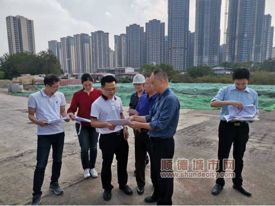 图片7_副本.png