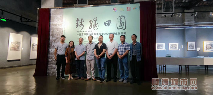 微信图片_20211105195533.jpg