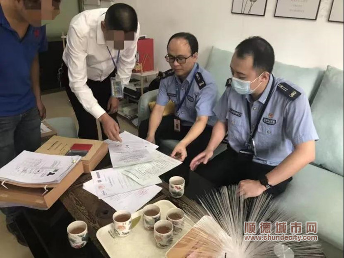 微信图片_2021110901113.jpg
