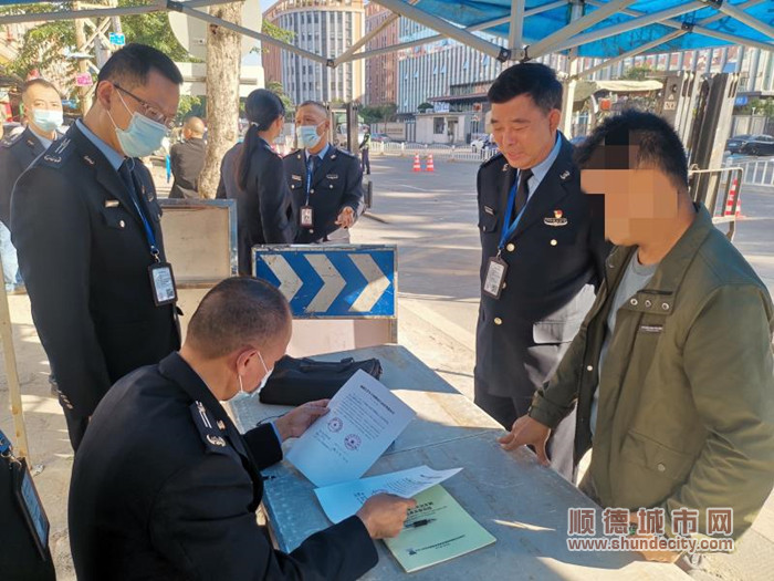 微信图片_20211110220315_副本.jpg