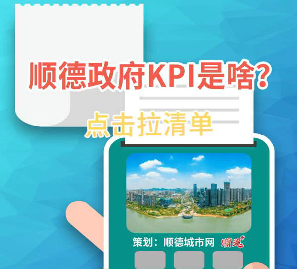 QQ截图20211111005414.jpg