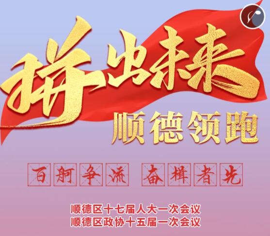 QQ截图20211111005354.jpg