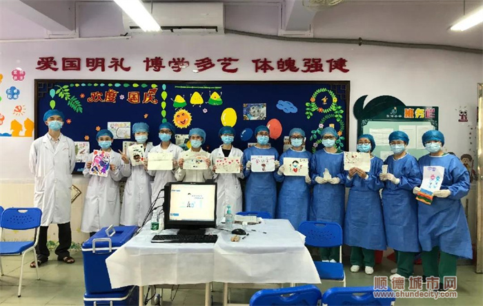 微信图片_20211111101020.jpg