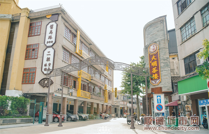 6旧马路 - 副本.jpg