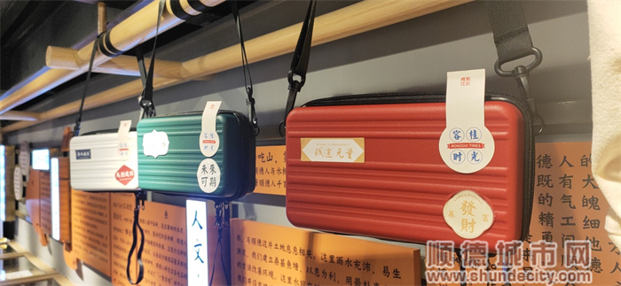 文创产品 (2) - 副本.jpg