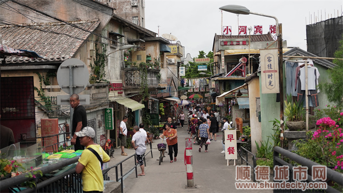 小河宾馆（剧照2） - 副本.jpg