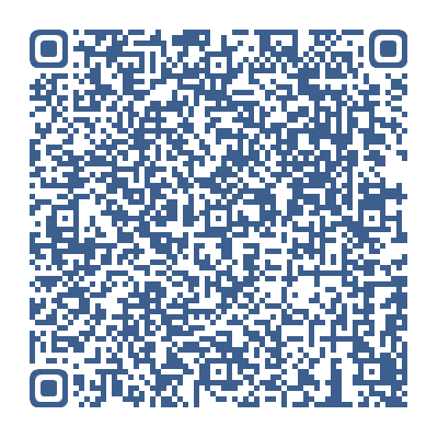 170__178fbf9d53285c86d84e940d371951a3_30dd4e5a5c81e4a019265ca302bac4db.png