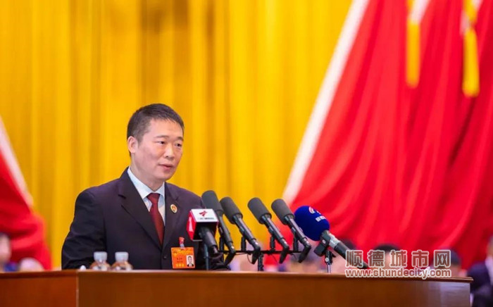 微信图片_20211111224945_副本.jpg