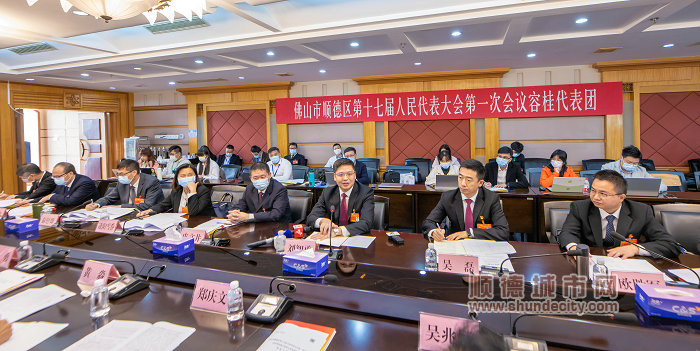 微信图片_20211111210523_副本.jpg