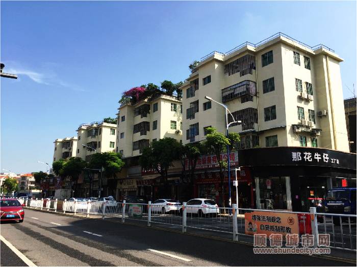 永强楼改造效果（粉刷外墙）.png
