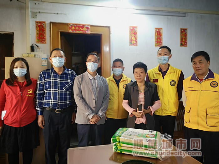 1429F78CD362D5A26C389F6BFE3E02B7_副本.jpg