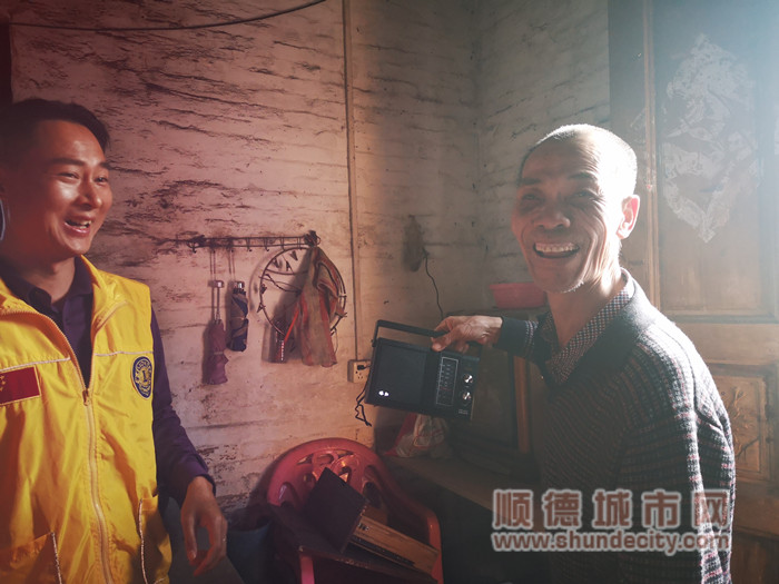 7D158FA4A493CCA313B187AA440872BB_副本.jpg