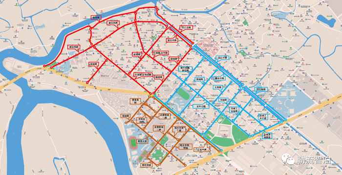微信图片_20211115211613_副本.png