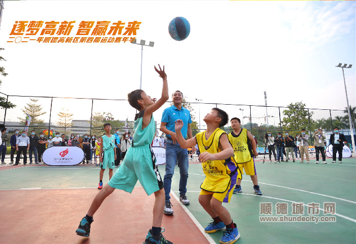 微信图片_20211115214107_副本.jpg
