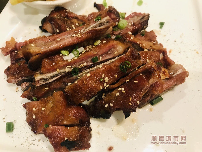 1 - 副本.jpg