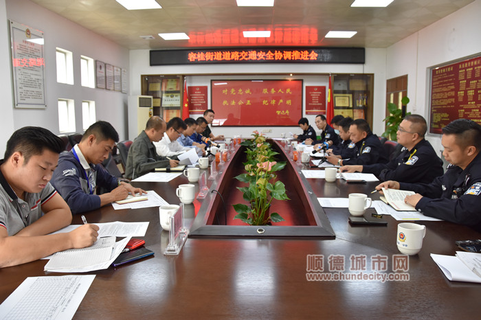 微信图片_20211116165323_副本.jpg