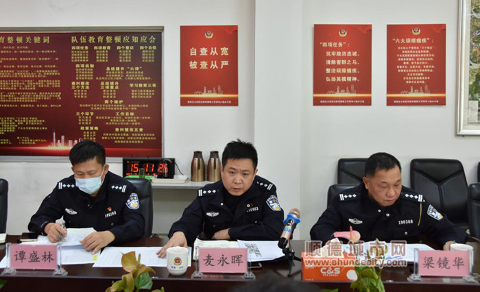 微信图片_20211116165405_副本.jpg