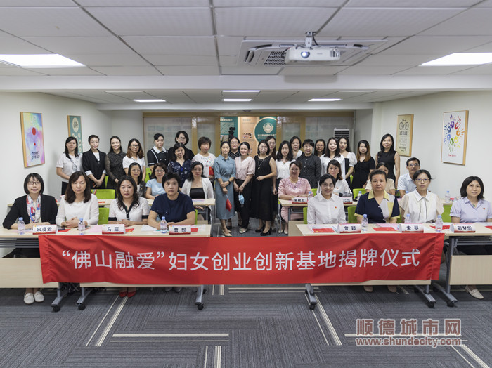 微信图片_202110021008313_副本.jpg