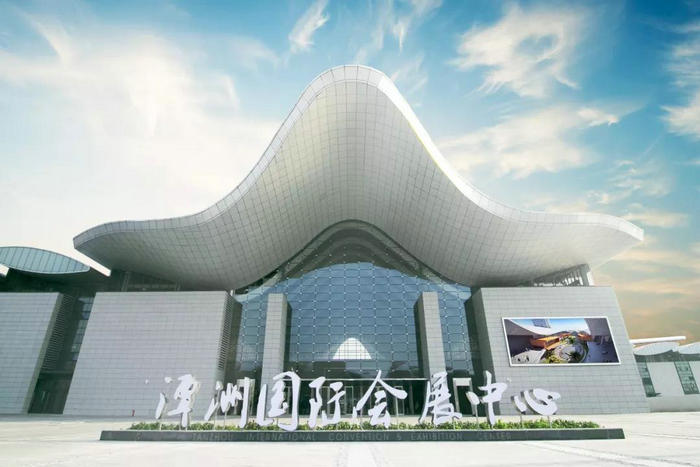 微信图片_20210815102600.jpg