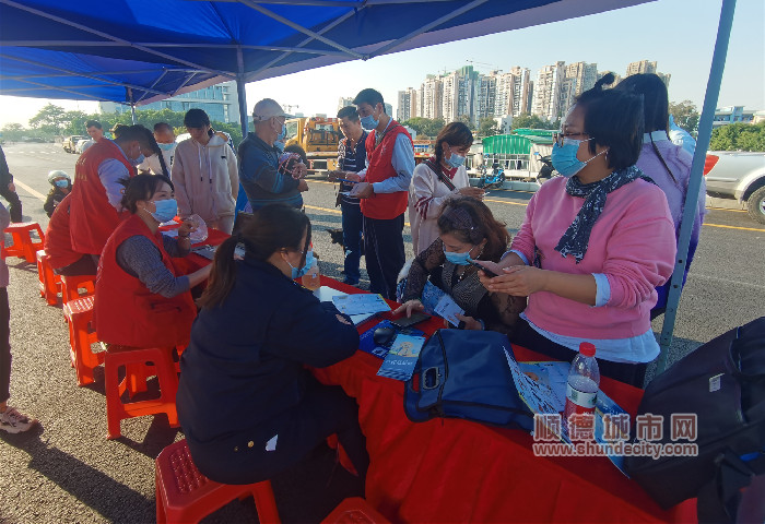 微信图片_20211118235958_副本.jpg