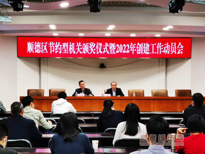 微信图片_20211120101217.jpg