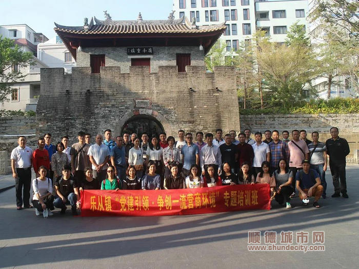 微信图片_20211120160119.jpg