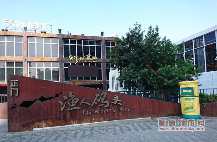 b843b5b320e92899e244d5ee886cdcb_副本.png