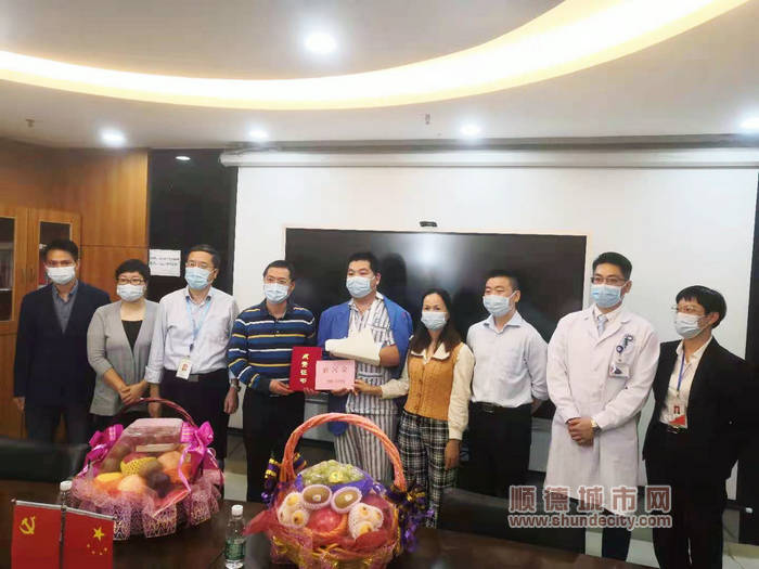 微信图片_20211120182231.jpg