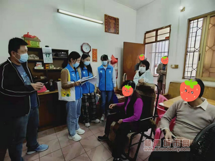 社工落户相片1.jpg