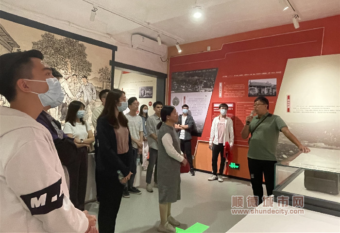 微信图片_20211122031213_副本.jpg