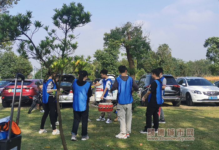 微信图片_20211122031456_副本.jpg