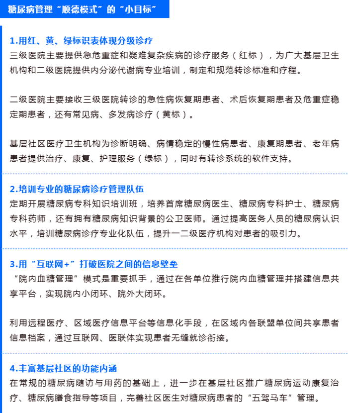 小目标.png