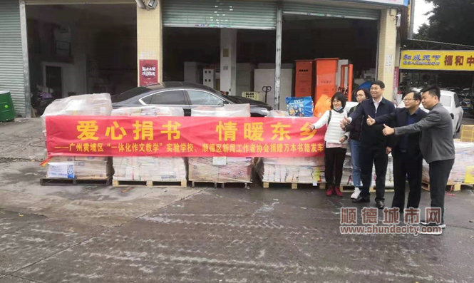 微信图片_20211122224202.jpg
