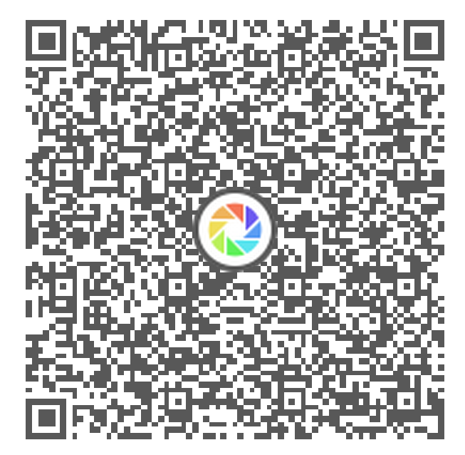 b703d6b7226e81bbe5d2a8ecf128871.png