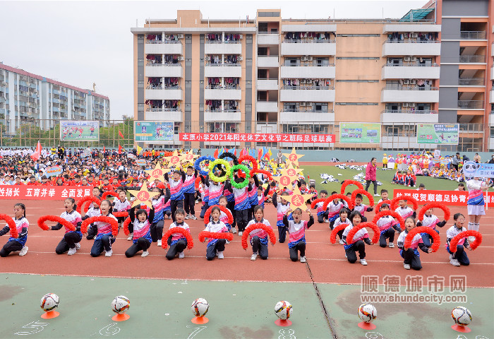 微信图片_20211123184156_副本.jpg