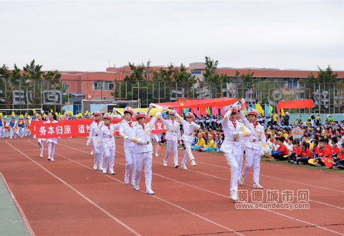 微信图片_20211123184008_副本.jpg