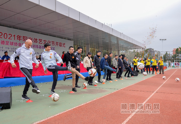 微信图片_20211123184905_副本.jpg