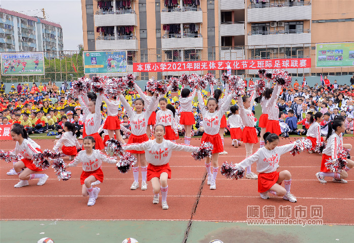 微信图片_20211123184836_副本.jpg