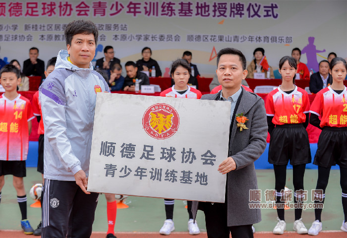 微信图片_20211123184807_副本.jpg