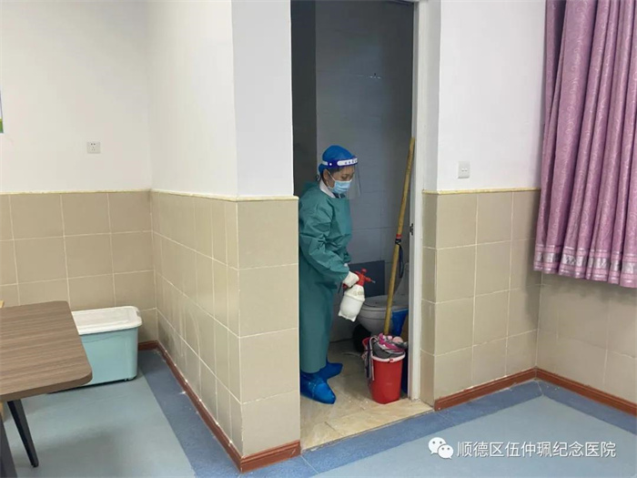 微信图片_20211124181008.jpg