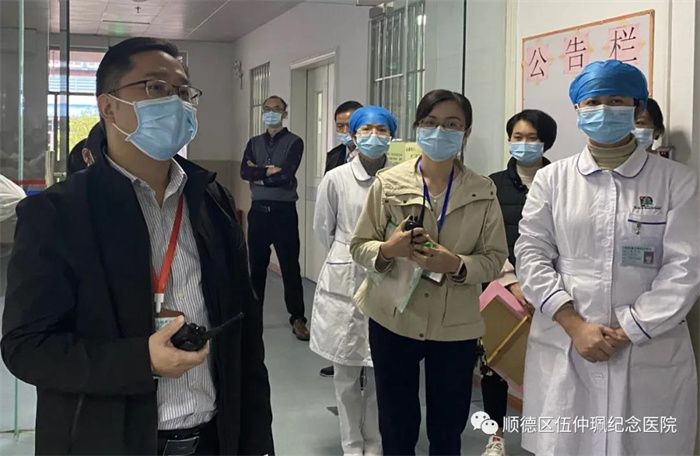 微信图片_20211124181013.jpg