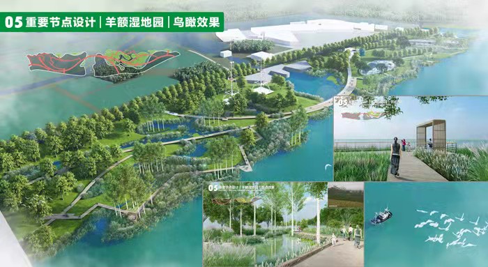 施工效果图.jpg