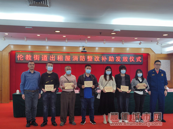 QQ图片20211127190656.jpg